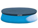 Telo Di Copertura Per Piscine Rotonde Easy Set Ø Cm.457 Peso Kg.4,5 (28023) Intex