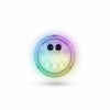Luce A Led Multicolor Per Bubble Spa Peso Kg.0,43 (28503) Intex