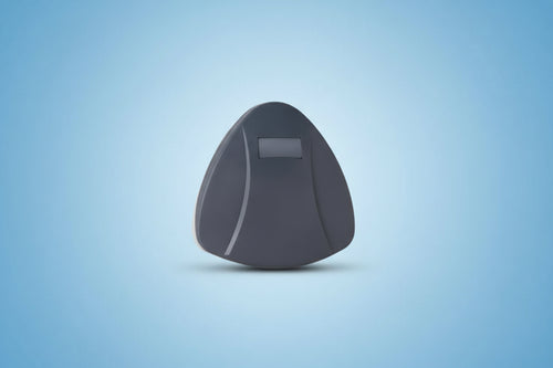 Luce A Led Magnetica Per Piscine Peso Kg.1,43 (28698) Intex