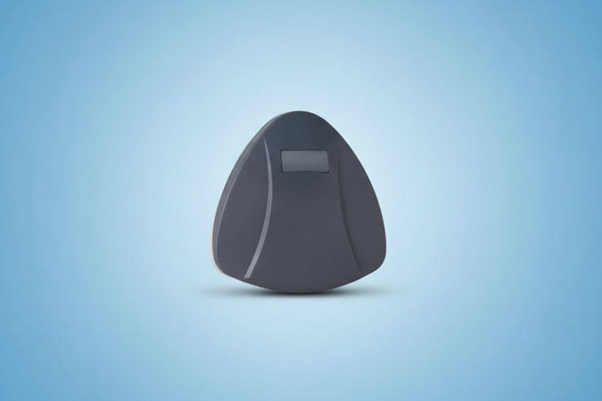 Luce A Led Magnetica Per Piscine Peso Kg.1,43 (28698) Intex