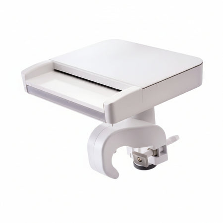 Cascata Luce Led Multicolor Per Piscine Metal/Prism/Ultra Frame Peso Kg.4,6 (28090) Intex