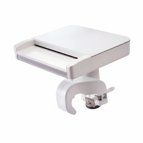 Cascata Luce Led Multicolor Per Piscine Metal/Prism/Ultra Frame Peso Kg.4,6 (28090) Intex