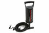 Pompa Manuale Per Gonfiare Double Quick I Cm.29H. Peso Kg.0,42 (68612) Intex