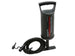 Pompa Manuale Per Gonfiare Double Quick I Cm.29H. Peso Kg.0,42 (68612) Intex