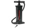Pompa Manuale Per Gonfiare Double Quick Iii S Cm.37 Peso Kg.0,967 (68605) Intex