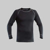 Maglia Termica Tg. L