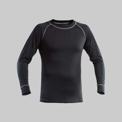 Maglia Termica Tg. L
