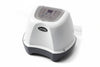 Generatore Salino Di Cloro Peso Kg.4,90 (26664) Intex