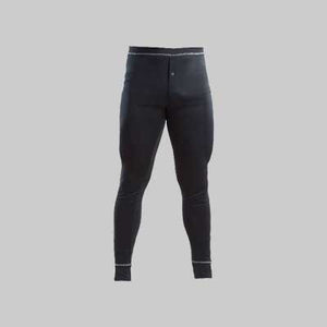 Calzamaglia Termica Tg. Xl