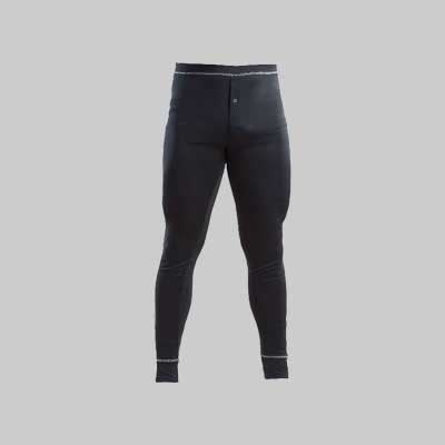 Calzamaglia Termica Tg. Xl