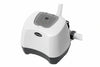 Clorinatore Automatico Sistema Di Cloro E Ozono Peso Kg.11,45 (26666) Intex
