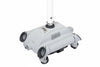 Robot Pulizia Fondo Piscina Peso Kg.8,30 (28001) Intex