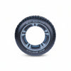 Salvagente Gonfiabile Ruota +10 Anni Ø Cm.91 Peso Gr.270 (Art.36016) Bestway