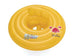 Salvagente Gonfiabile Mutandina Swim Safe 01 Anni Ø Cm.69 Peso Gr.590 (Art.32096) Bestway