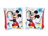 Braccioli Gonfiabili Disney 3-6 Anni- - Cm.23X15 - Peso Gr.170 (Art.91002) - 6 Pezzi Bestway