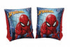 Braccioli Gonfiabili Spider Man 36 Anni Cm.23X15 (Art.98001) Bestway