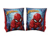 Braccioli Gonfiabili Spider Man 36 Anni Cm.23X15 (Art.98001) Bestway