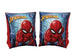 Braccioli Gonfiabili Spider Man 36 Anni Cm.23X15 (Art.98001) Bestway