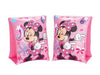 Braccioli Gonfiabili Minnie 36 Anni Cm.25X15 (Art.91038) Bestway