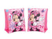 Braccioli Gonfiabili Minnie 36 Anni Cm.25X15 (Art.91038) Bestway