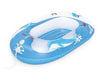 Canotto Gonfiabile Kiddie Raft 36 Anni Cm.102X69 Peso Kg. 0,350 (Art.34037) Bestway