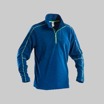 Micropile Blu Tg. Xxl