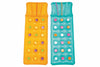 Materassino Gonfiabile Fashion Lounge Cm.188X71 Peso Gr.1000 (Art.43014) Bestway