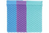 Materassino Gonfiabile Arrotolabile Float ?N Roll Cm.213X86 Peso Kg.1,100 (Art.44020) Bestway