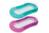 Poltrona Gonfiabile Sport Aqua Lounge Cm.160X84 Peso Kg.0,700 (Art.43103) Bestway