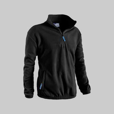 Micropile Grigia Tg. Xl