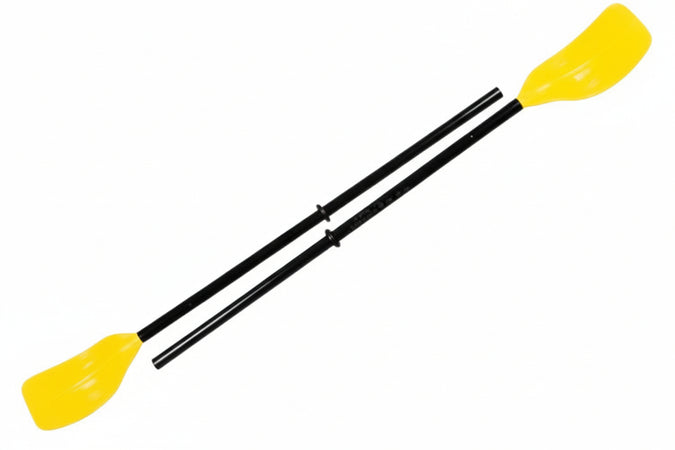 Remi N Coppia Cm.124 (Art.62015) Bestway