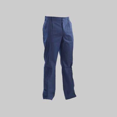 Pantalone Fustagno Tg. L
