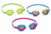 Occhiali Piscina High Style Per Bambini +3 Anni (Art.21002) Bestway