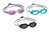Occhiali Piscina Ix-1400 +14 Anni- - (Art.21077) - 2 Pezzi Bestway