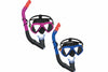Maschera Mare Dominator E Boccaglio + 7 Anni (Art.24070) Bestway