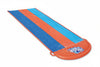 Scivolo Triplo Con Spruzzi Cm.488 (Art.52329) Bestway