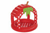 Piscina Gonfiabile Very Berry Per Bambini +2 Anni Ø Cm.91X91 (Art.52387) Bestway