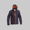 Giubbino Softshell 'Norton' Tg. M