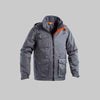 Giubbino Parka 'Stone' Tg. L (52-54)