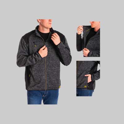 Giacca 'Richie' Rica Lewis Tg. Xl - Rica Lewis