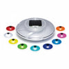 Lampada Solare Galleggiante Ø Cm.18 (Art.58111) Bestway