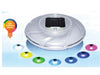 Lampada Solare Galleggiante Ø Cm.18 (Art.58111) Bestway