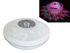 Luce A Led Galleggiante Multicolor Ø Cm.14 (Art. 58419) Bestway