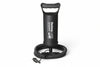 Pompa Di Gonfiaggio/Sgonfiaggio Manuale Air Hammer Cm.36 Volume 1850 Cc (Art.62003) Bestway