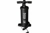Pompa Di Gonfiaggio/Sgonfiaggio Manuale Air Hammer Cm.37H. 2800 Cc Peso Gr.820 (Art.62086) Bestway