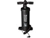 Pompa Di Gonfiaggio/Sgonfiaggio Manuale Air Hammer Cm.37H. 2800 Cc Peso Gr.820 (Art.62086) Bestway