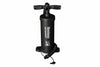 Pompa Di Gonfiaggio/Sgonfiaggio Manuale Air Hammer Cm.48H. 3500 Cc Peso Gr.1025 (Art.62030) Bestway