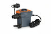 Pompa Elettrica 12V Per Gonfiaggio/Sgonfiaggio Sidewinder (Art.62255) Bestway