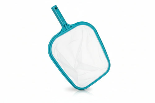 Retino Per Piscine Da Superficie Cleancast- - Cm.32X30,5 - (Art.58277) - 4 Pezzi Bestway