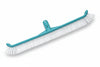 Spazzola Grande Per Piscine (Art.58280) Bestway